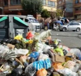 Concejal advierte que romper el contrato con La Paz Limpia costaría Bs 600 millones a la ciudad