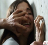 El abuso sexual intrafamiliar el delito más traumático para las víctimas