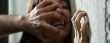 El abuso sexual intrafamiliar el delito más traumático para las víctimas