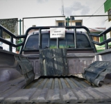 Incautan cocaína en Pisiga cuyo avalúo bordea los 700 mil dólares