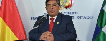 Fiscalía registra 74 muertos, 305 casos de violencia y dos feminicidios en Carnaval 