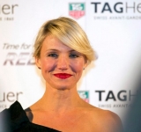 Cameron Diaz compartió la razón por la cual podría no volver a la actuación