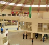 Niño de 11 años intentó viajar solo de  La Paz a Cochabamba en busca de su padre