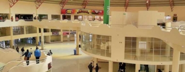 Niño de 11 años intentó viajar solo de  La Paz a Cochabamba en busca de su padre