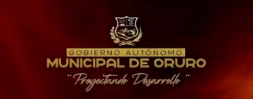 ACERAS Y CORDONES BARRIOS MINEROS