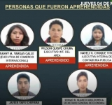 Encarcelan a 7 dirigentes de la UPEA por la tragedia de la asamblea estudiantil