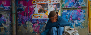 La “factura” del coronavirus: cobró  vidas y terminó con pequeños capitales 