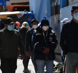 Procesan a funcionario de la  alcaldía de Caracollo por estupro