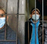 Juez dicta cárcel para expresidienta Añez y ex dos ministros en caso “Golpe de Estado”