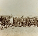 Reflexiones sobre el Día del Mar