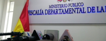 Juez deniega libertad a exministro Nuñez y Fiscalía activa alerta migratoria