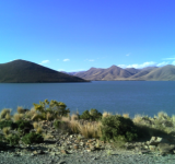 Challapata con Ley Municipal ratifica su vocación productiva y respeto al agua 