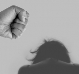 Adolescente que huyó de su hogar en  Colquiri será reintegrada con su familia