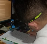 En zonas periurbanas podrían iniciar con clases semipresenciales 