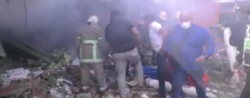 Militar cuestiona orden de aprehensión por vía ordinaria para pilotos en caso avión K-8