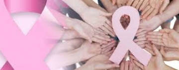 Prueba de Papanicolaou es permanente en los centros de salud 