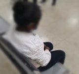 Procesarán a tía que agredió físicamente a su sobrina de 13 años