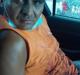 Recluyen en Chonchocoro a sujeto que degolló a su expareja en Santa Cruz