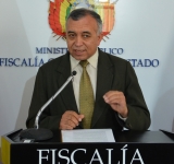 Sentencian a pareja por lavado de activos e incautan bienes valuado en Bs. 43.000.000