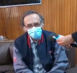 Consejo Universitario aprobó modificaciones su reglamento electoral