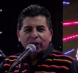 En vivo y con su público vía virtual, Llajtaymanta celebró sus 35 años