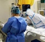 Preocupación porque la población le perdió el miedo a la Covid-19 