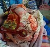 Excesos en el consumo de alcohol derivan en la muerte de una joven 