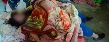 Excesos en el consumo de alcohol derivan en la muerte de una joven 