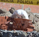 Denuncian irregularidades en la investigación por el caso de la muerte de la niña Sheila