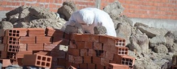 Denuncian irregularidades en la investigación por el caso de la muerte de la niña Sheila