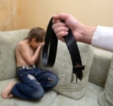 272 casos de violencia fueron atendidos  por la DIO en el primer trimestre del 2021