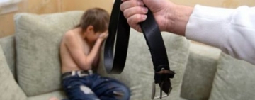 272 casos de violencia fueron atendidos  por la DIO en el primer trimestre del 2021