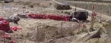  Espacio en relleno sanitario para residuos sanitarios colapsará en tres meses