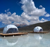 Autoridades orureñas molestas por declaraciones de diputado potosino