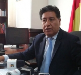 Fiscalía reporta 7 infanticidios con muerte de un bebe de siete meses en Achacachi