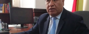 Fiscalía reporta 7 infanticidios con muerte de un bebe de siete meses en Achacachi