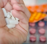 Mujeres procesadas por vender medicamentos  adulterados fueron sentenciadas a un año de prisión