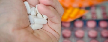 Mujeres procesadas por vender medicamentos  adulterados fueron sentenciadas a un año de prisión