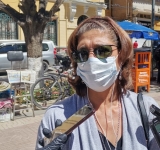 Sol Oruro a la espera de notificación para transición transparente