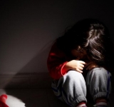 Capturan a sujeto de 22 años acusado  de agredir sexualmente a dos niñas