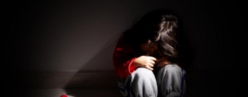 Capturan a sujeto de 22 años acusado  de agredir sexualmente a dos niñas