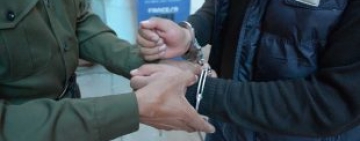 Reportan 9 infanticidios y 38 feminicidios con tres casos del fin de semana