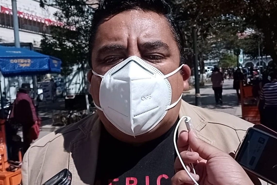 Músicos desaprueban gestión cultural de autoridades salientes