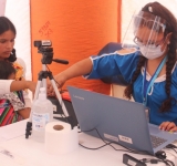 Aplazan hasta el 30 de junio vigencia de cédulas y licencias de conducir vencidas