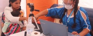 Aplazan hasta el 30 de junio vigencia de cédulas y licencias de conducir vencidas