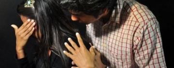 Procesan por estupro a sujeto de 35 años que  sostenía una relación sentimental con una adolescente