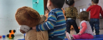 Reforma al Código Niña, Niño y Adolescente  fija nuevos plazos para las adopciones