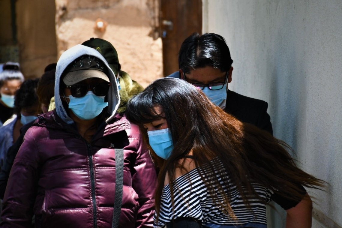 Amplían encarcelamiento de presentador  de programa infantil acusado por violación