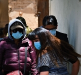 Amplían encarcelamiento de presentador  de programa infantil acusado por violación