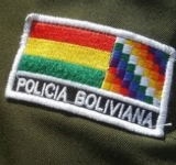 SLIM aguarda juicio al que será sujeto un  funcionario policial acusado por violencia 